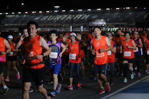 BIB: 2020, 21725, 73015, 27531, 29529, 8092
                            <button type="button" onclick="openModal(11473065)" class="btn btn-primary btn-sm float-right btn-popup" data-toggle="modal" data-target=".modal-high-quality">
                        <i class="fas fa-shopping-cart"></i> Add to Cart
                    </button>
                                            <button type="button" onclick="isThisMe(11473065, true)" class="btn btn-success btn-sm float-right btn-popup btn-isme hidden" data-toggle="tooltip" data-placement="bottom" title="นี่คือรูปของคุณใช่ไหม คลิกที่นี่เพื่อเอาเข้าอัลบั้ม">
                        <i class="fas fa-plus"></i> Add to album
                    </button>
                    <button type="button" onclick="isThisMe(11473065, false)" class="btn btn-warning btn-sm float-right btn-popup btn-isnotme hidden">
                        <i class="fas fa-ban"></i> Remove from album
                    </button>